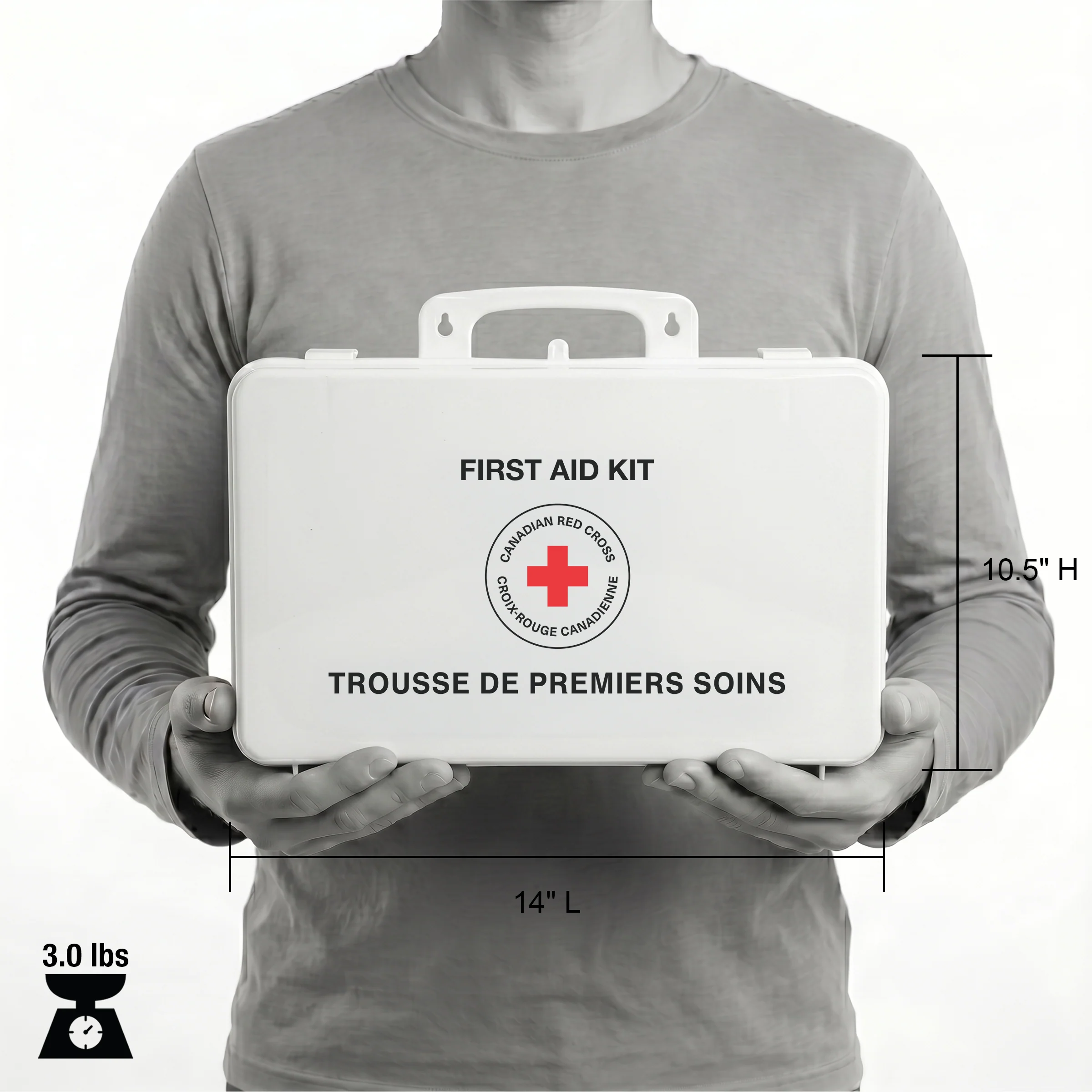 Product image 11
