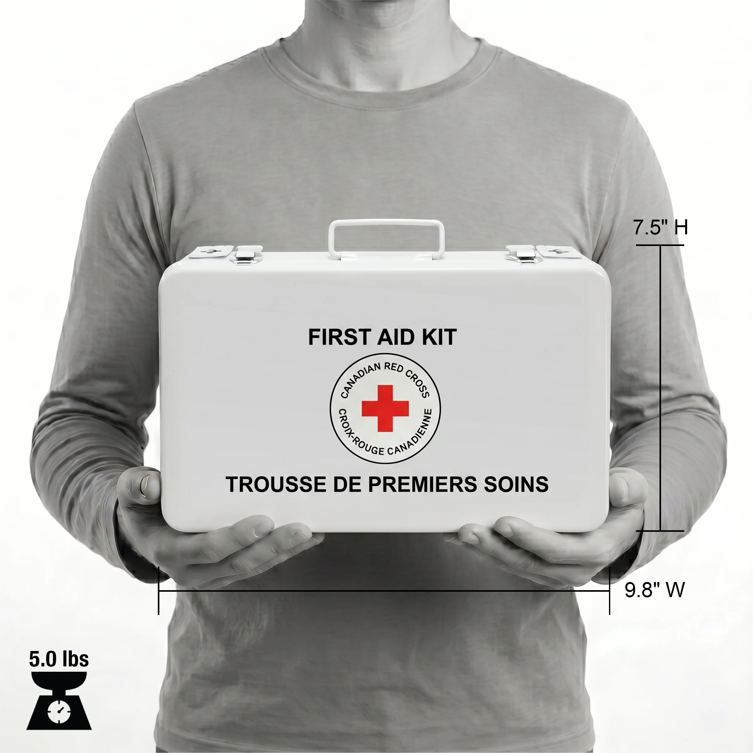 Product image 16