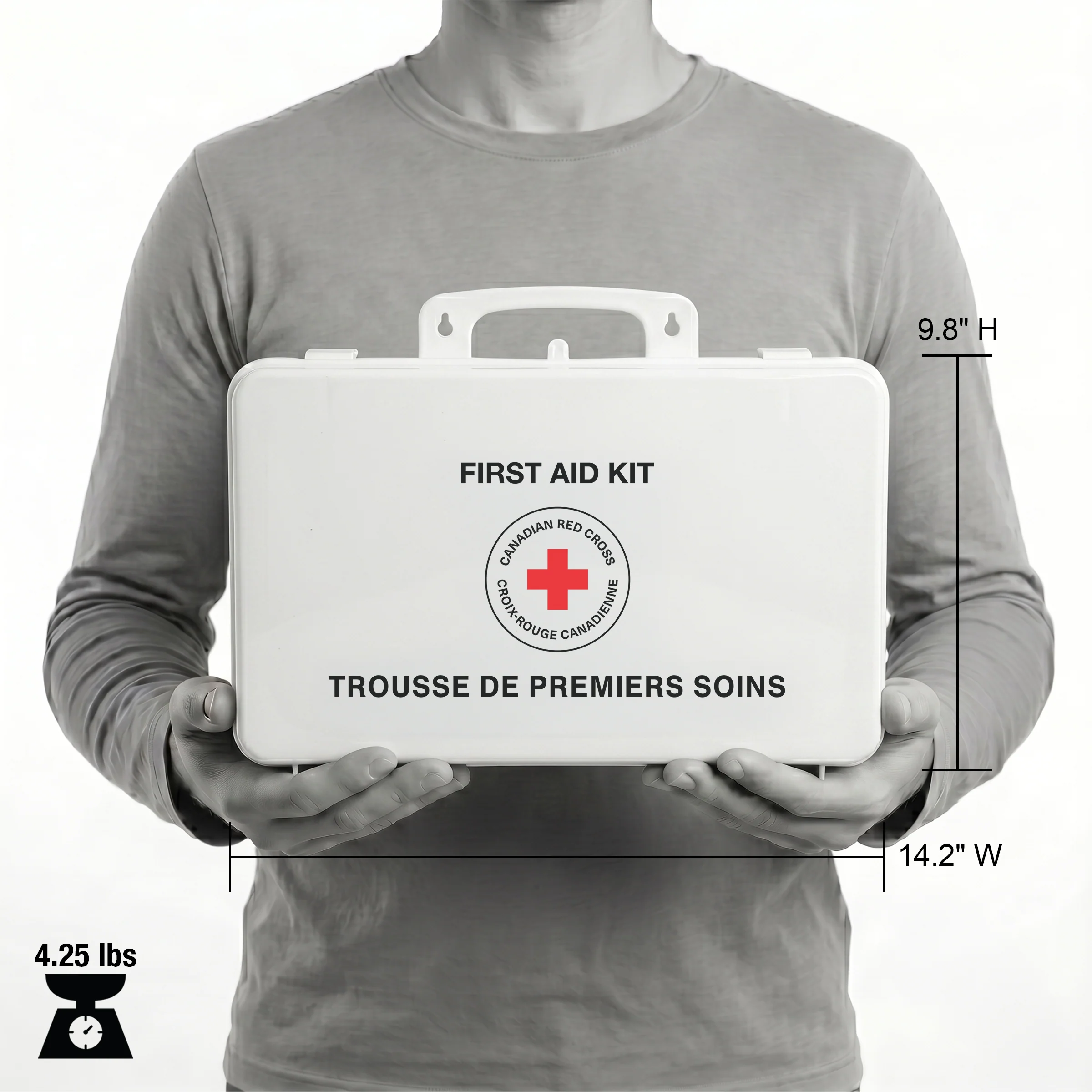 Product image 11